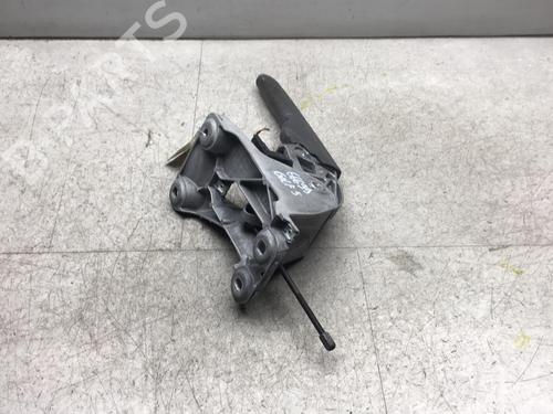 Used Hand brake VW GOLF V (1K1) 1.9 TDI (105 hp) 25520470