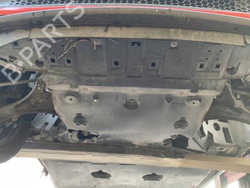 Climate control SMART FORFOUR Hatchback (453) 0.9 (453.044, 453.053) | BP31925183I5  - Image 10