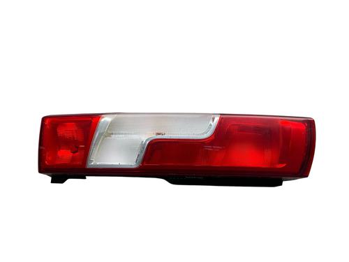 Left taillight PEUGEOT BOXER Van 2.2 BlueHDi 140 | BP36557383C34 - Image 3