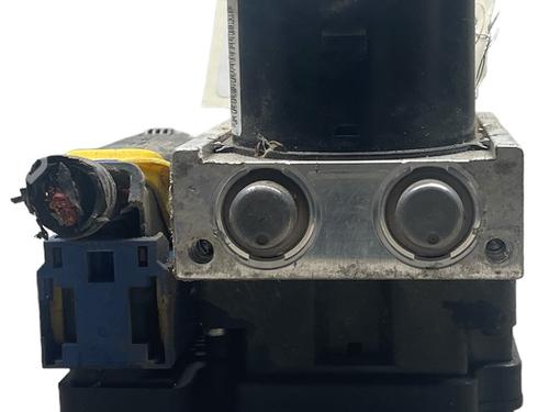 ABS pump RENAULT TWINGO II (CN0_) 1.5 dCi 75 | BP25542893M43  - Image 5