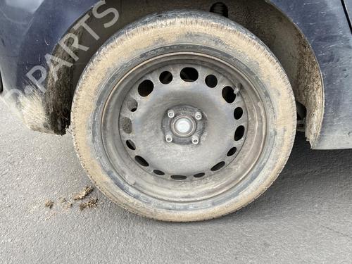 Steering column stalk CITROËN C3 Picasso (SH_) 1.4 VTi 95 (SH8FSC, SH8FP0, SH8FP6) | BP25571663I23  - Image 11