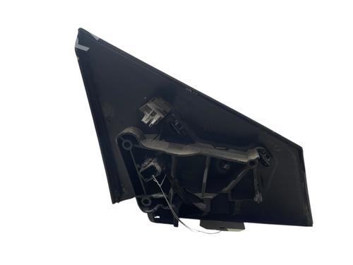 Left mirror RENAULT MEGANE III Coupe (DZ0/1_) 1.9 dCi (DZ0N, DZ0J, DZ1J, DZ1K) | BP28199775C26 