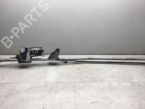 Front wiper motor PEUGEOT 307 (3A/C) 2.0 HDi 110 | BP25520097M29 