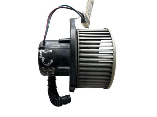 Used Heater blower motor Heater blower motor 25522507 25522507