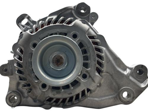 Generator SUZUKI SWIFT V (AZ) 1.2 Hybrid (Mild Hybrid) (A2L412) | BP25544775M7 - Image 5