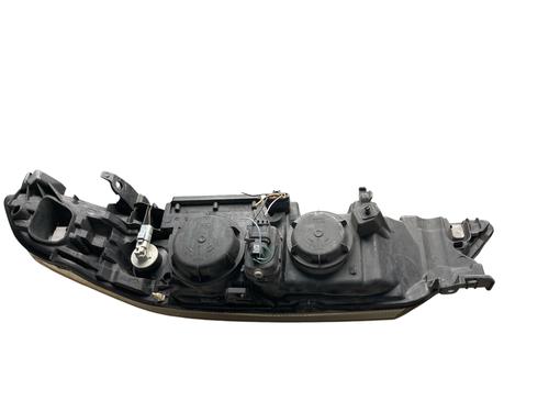 Right headlight RENAULT LAGUNA II (BG0/1_) 1.8 16V (BG04, BG0B, BG0C, BG0V) | BP25556299C29 