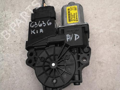 right-front-window-motor-kia-ceed-jd-2012-2013-2014-2015-2016-2017-2018-25554309 main image