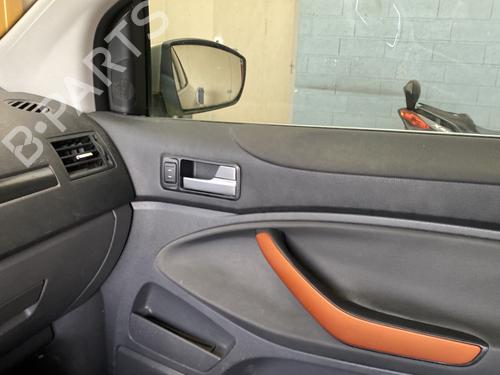 Forlygtekontakt FORD KUGA I 2.0 TDCi | BP33551384I24 - Image 65