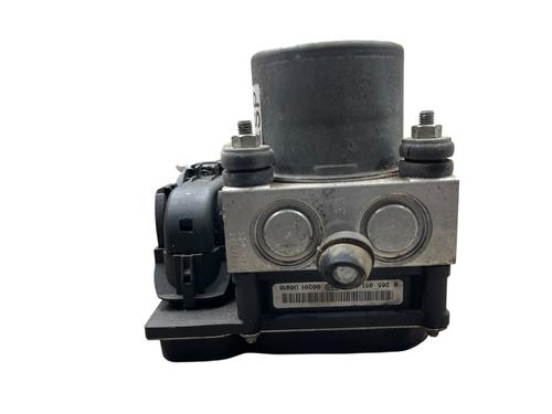 Used ABS pump ABS pump ALFA ROMEO MITO (955_) 1.4 (955AXB1B) (78 hp) 28204208 28204208