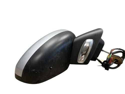 right-mirror-citroen-c3-ii-sc_-2009-29207313 main image