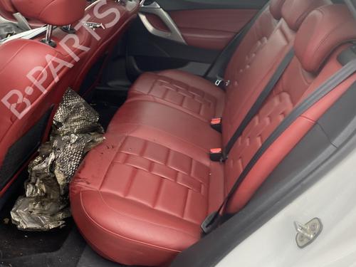 Electronic module CITROËN DS5 2.0 BlueHDi 180 | BP30451264M83  - Image 10