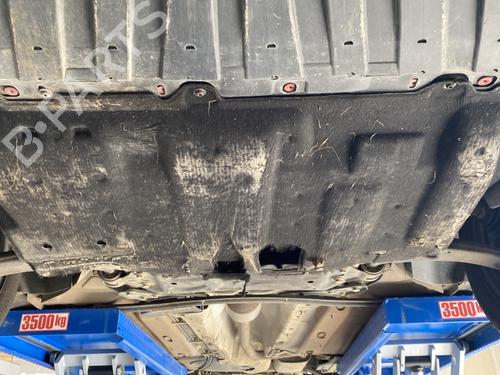 Headrest FORD C-MAX II (DXA/CB7, DXA/CEU) 1.5 TDCi | BP28474284I31 - Image 35