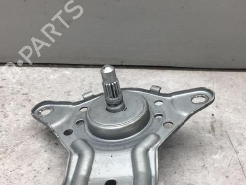 Lève-vitre avant droit CITROËN JUMPY I Van (BS_, BT_, BY_, BZ_) 1.9 D 70 (69 hp) 25554413