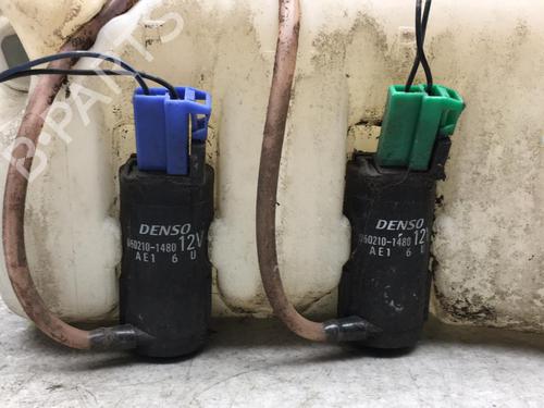 windscreen-washer-tank-suzuki-wagon-r-hatchback-em-1997-1998-1999-2000-25581874 main image