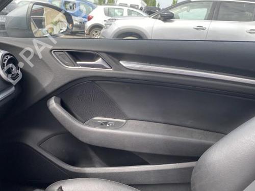 Starter AUDI A3 (8V1, 8VK) 2.0 TDI | BP25567229M8 - Image 19