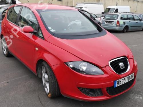 Switch SEAT ALTEA (5P1) 2.0 TDI 16V | BP27344932I30  - Image 6