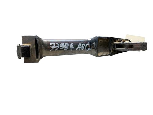 Venstre foran utvendig håndtak MITSUBISHI L200 / TRITON (KA_T, KB_T) 2.5 DI-D 4WD (KB4T) | BP29842576C128