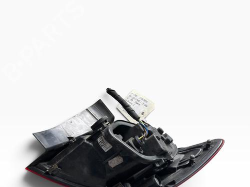 Left taillight SEAT LEON (5F1) 2.0 Cupra | BP33701464C34 - Image 2