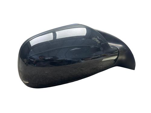 Right mirror PEUGEOT 307 CC (3B) 2.0 16V | BP25505031C27 
