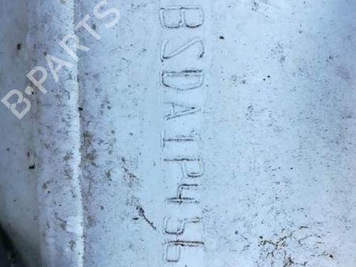 Front wiper motor DACIA SANDERO 1.2 16V | BP25516279M29 - Image 14