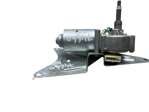 Viskermotor bagrude RENAULT TWINGO I (C06_) 1.2 (C066, C068) | BP26879869M102 