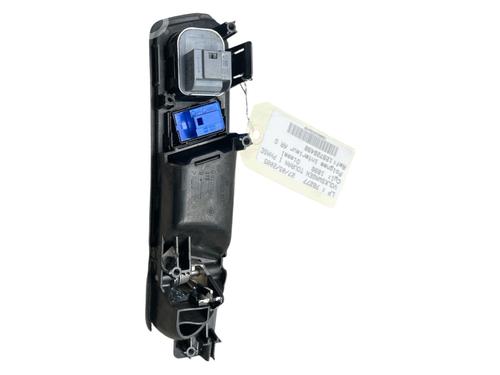 Used Rear left interior door handle Rear left interior door handle 37755257 37755257
