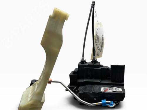 rear-right-lock-hyundai-i20-i-pb-pbt-2008-2009-2010-2011-2012-2013-2014-2015-35821528 main image