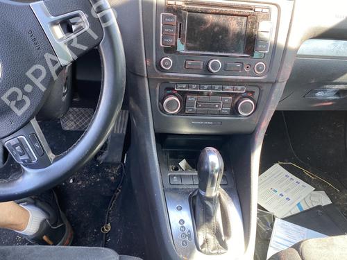 Right taillight VW GOLF VI (5K1) 1.6 TDI | BP25545959C35  - Image 19