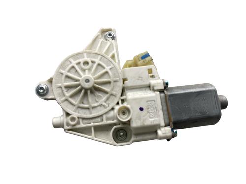 Front left window mechanism MERCEDES-BENZ M-CLASS (W164) ML 320 CDI 4-matic (164.122) | BP25525725C22
