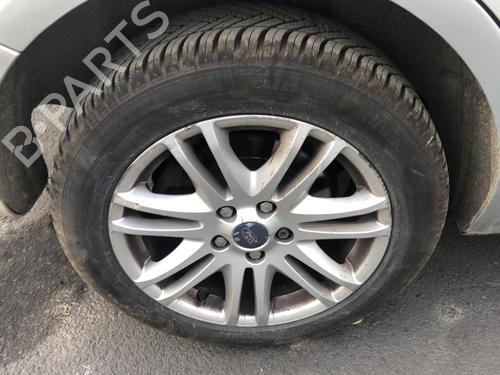 Rear right interior door handle FORD C-MAX (DM2) 1.8 TDCi | BP25529896I16  - Image 14