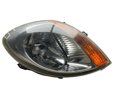 Used Left headlight RENAULT KANGOO (KC0/1_) 1.5 dCi (KC07) (65 hp) 25569839