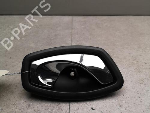 Used Front right interior door handle RENAULT TRAFIC III Van (FG_) 1.6 dCi 120 (FGMB, FGMC) (120 hp) 25585554
