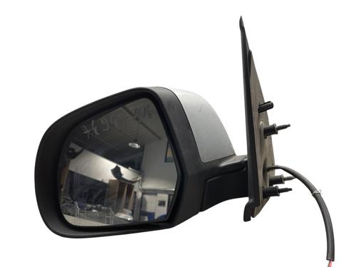 BP28381990C26 main image