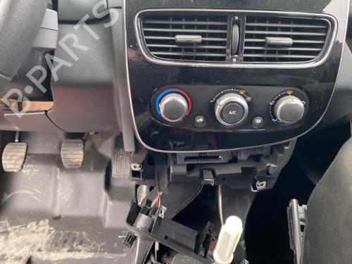 Generator RENAULT CLIO IV (BH_) 0.9 TCe 90 (BHNF, BHMA, BHMH, BHJK, BHJR) | BP26492569M7 