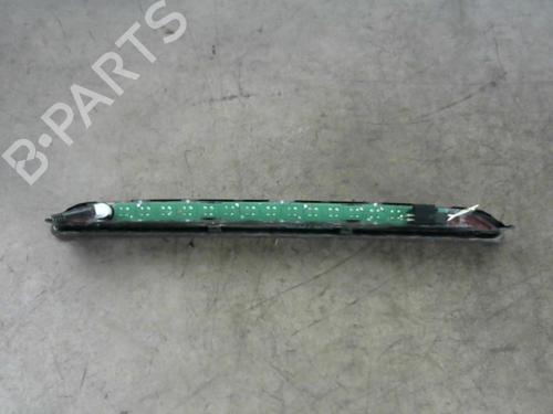Luz central de freno VW TIGUAN (AD1, AX1) 2.0 TDI (150 hp) 25519990