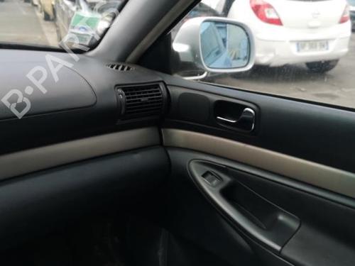 Right sun visor AUDI A4 B5 (8D2) 1.9 TDI | BP25536993I2  - Image 23