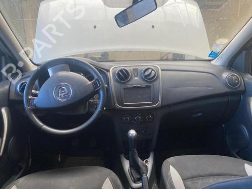 Rear bumper right light DACIA SANDERO II 1.5 dCi | BP36557354C82 - Image 26
