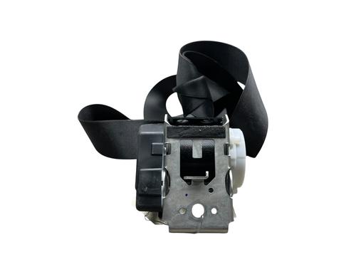 rear-left-seatbelt-bmw-2-active-tourer-f45-2013-2014-2015-2016-2017-2018-2019-2020-2021-33552155 main image