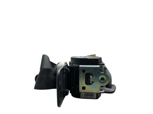 Rear right belt tensioner PEUGEOT 207 SW (WK_) 1.6 HDi | BP25519957C90 