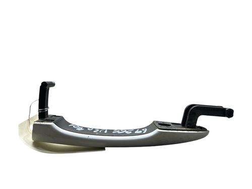 Rear right exterior door handle VOLVO V40 Hatchback (525) D3 | BP25566030C130 