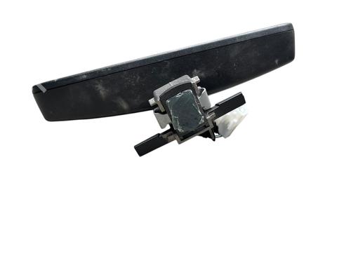 Rear mirror RENAULT CLIO V (B7_) 1.0 TCe 90 (B7MT) | BP29711748I6  - Image 6