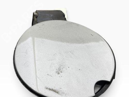 fuel-flap-renault-megane-iii-hatchback-bz01_-b3_-2008-36433993 main image