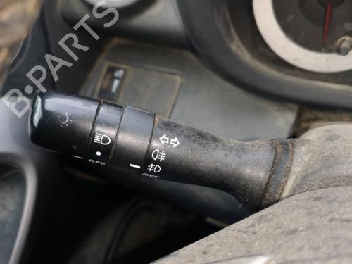 Switch TOYOTA RAV 4 III (_A3_) 2.2 D 4WD (ALA30_, ALA30R) | BP25554450I30 - Image 31