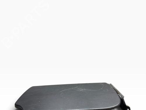 Tanklåg DACIA SANDERO II TCe 90 (B8M1, B8MA, B8AC) | BP38779697C131 - Image 3