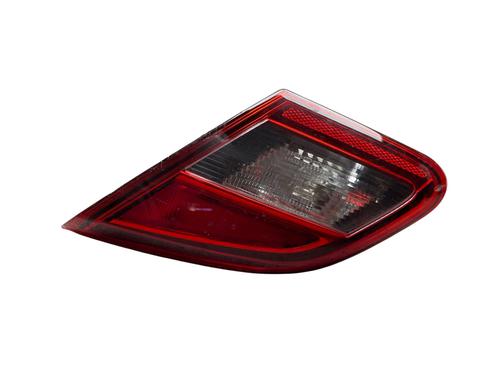 Right tailgate light OPEL CORSA E (X15) 1.4 (08, 68) | BP25571328C80 - Image 3