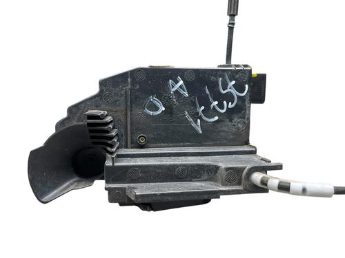 front-right-lock-peugeot-308-ii-lb_-lp_-lw_-lh_-l3_-2013-2014-2015-2016-2017-2018-2019-2020-2021-31092395 main image