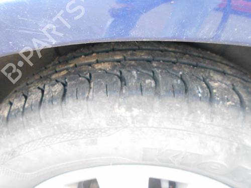 AC-Styringsenhed/Manøvreenhed VW GOLF IV (1J1) 1.9 TDI | BP25558533I5 