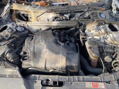 Right taillight AUDI A5 Convertible (8F7) 2.0 TDI | BP32082762C35  - Image 8