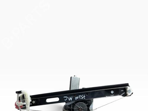 Rear left window mechanism BMW 1 (E87) 116 i | BP30440729C24 - Image 2