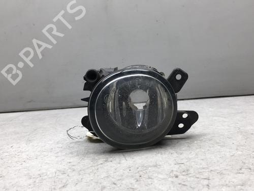 Used Right front fog light MERCEDES-BENZ B-CLASS Sports Tourer (W245) B 180 CDI (245.207) (109 hp) 25533866